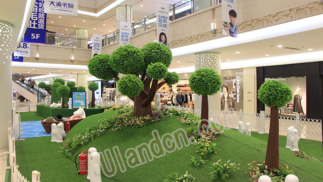 (yu)mUlandcnֲң