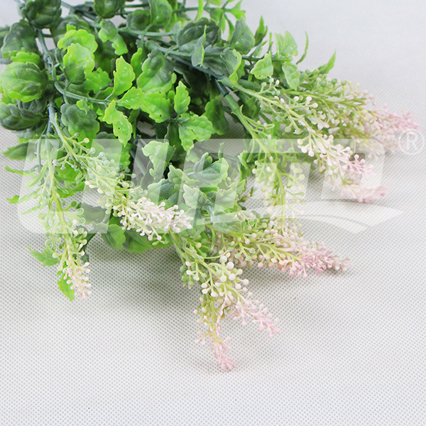 仿真植物